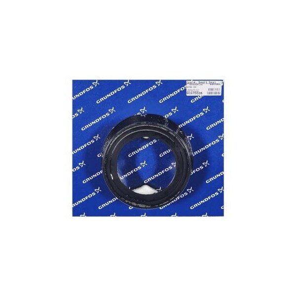 Pump Repair Parts- Spare, Smart seal f. autocoupl.DN100/150.